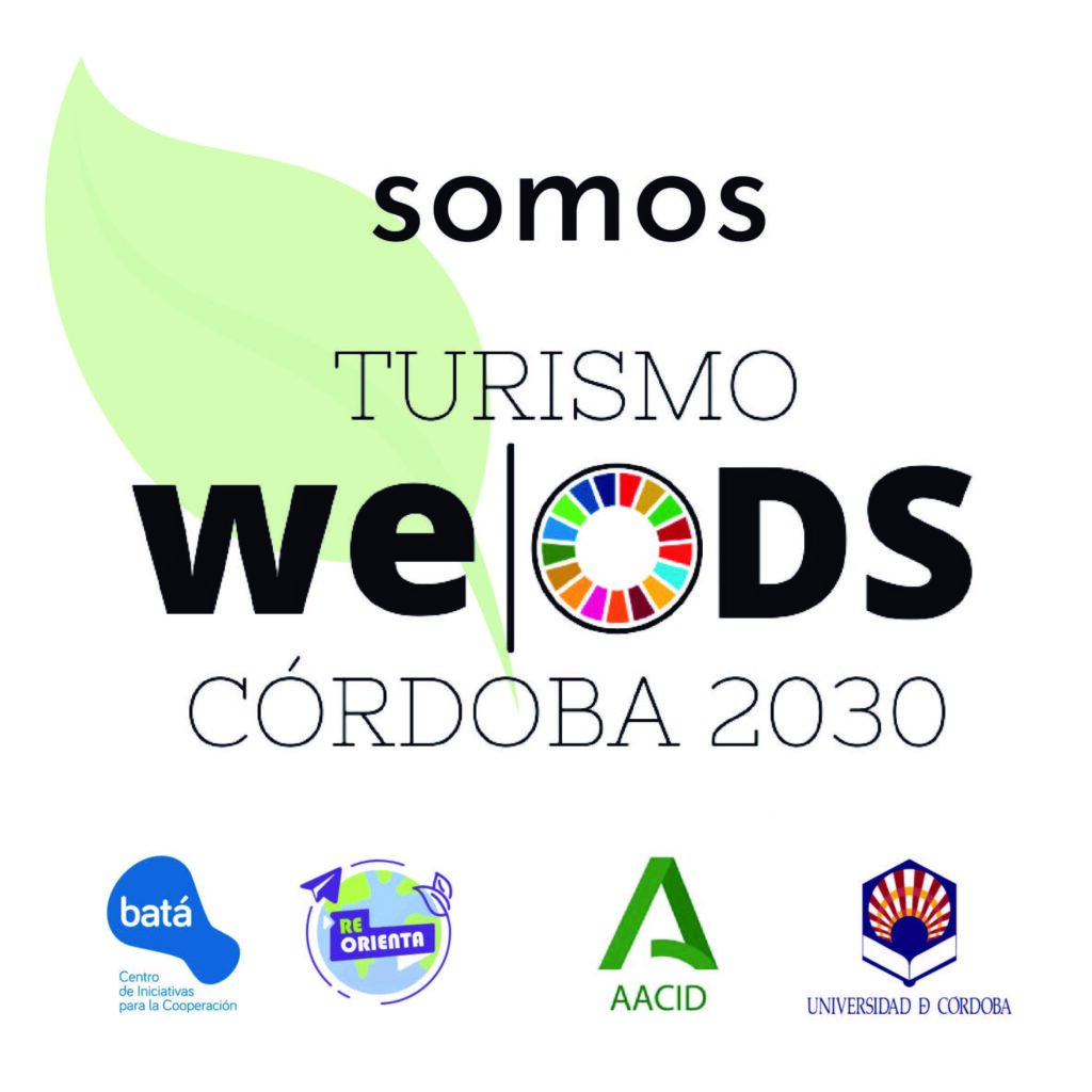 Un total de 108 pymes y entidades de toda la provincia reciben el distintivo WeODS